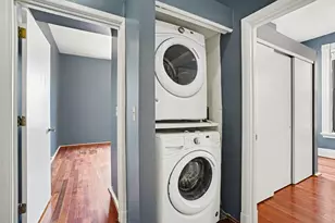 814 Greer St, Covington, KY 41011 - Photo 23