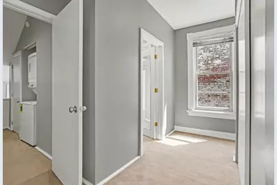 814 Greer Street, Covington, KY 41011 - Photo 21