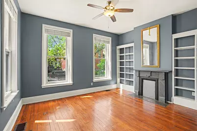 814 Greer Street, Covington, KY 41011 - Photo 5