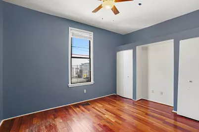 814 Greer Street, Covington, KY 41011 - Photo 7