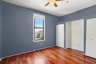 814 Greer St, Covington, KY 41011 - Photo 7