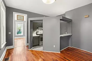 814 Greer St, Covington, KY 41011 - Photo 11