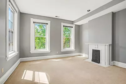 814 Greer Street, Covington, KY 41011 - Photo 15