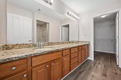 9183 Royal Oak Lane, Union, KY 41091 - Photo 21