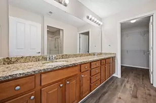 9183 Royal Oak Ln, Union, KY 41091 - Photo 21