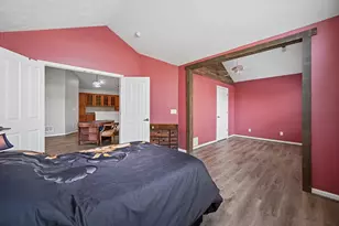 9183 Royal Oak Ln, Union, KY 41091 - Photo 15