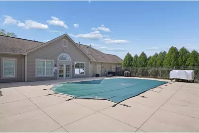 9183 Royal Oak Lane, Union, KY 41091 - Photo 27