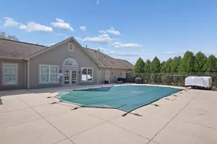 9183 Royal Oak Ln, Union, KY 41091 - Photo 27