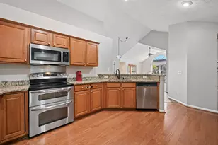 9183 Royal Oak Ln, Union, KY 41091 - Photo 11