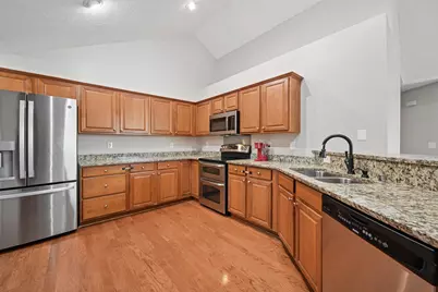 9183 Royal Oak Lane, Union, KY 41091 - Photo 13