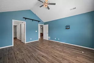 9183 Royal Oak Ln, Union, KY 41091 - Photo 19