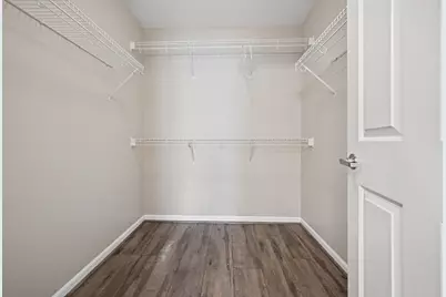 9183 Royal Oak Lane, Union, KY 41091 - Photo 23