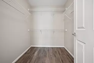 9183 Royal Oak Ln, Union, KY 41091 - Photo 23