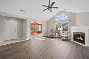 9183 Royal Oak Ln, Union, KY 41091 - Photo 7