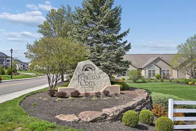 9183 Royal Oak Lane, Union, KY 41091 - Photo 5