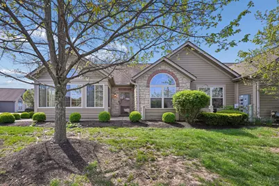 9183 Royal Oak Lane, Union, KY 41091 - Photo 3