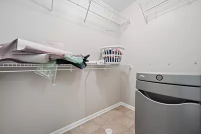 9183 Royal Oak Lane, Union, KY 41091 - Photo 25