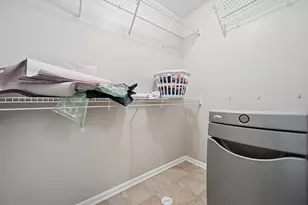 9183 Royal Oak Ln, Union, KY 41091 - Photo 25