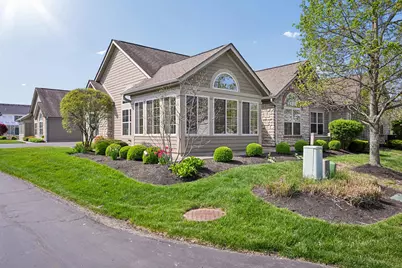 9183 Royal Oak Lane, Union, KY 41091 - Photo 1