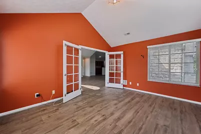 9183 Royal Oak Lane, Union, KY 41091 - Photo 9