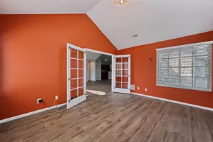 9183 Royal Oak Ln, Union, KY 41091 - Photo 9