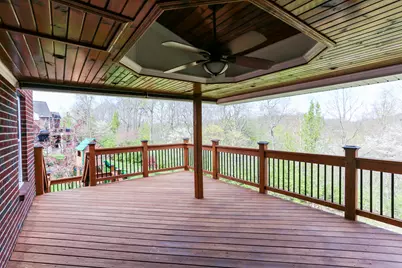 3668 Tamber Ridge Drive, Covington, KY 41015 - Photo 23