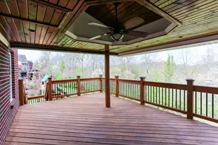 3668 Tamber Ridge Dr, Covington, KY 41015 - Photo 23