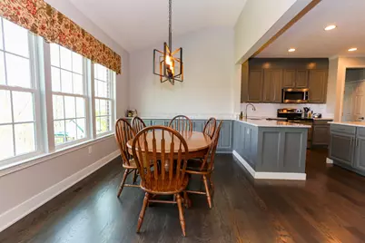 3668 Tamber Ridge Drive, Covington, KY 41015 - Photo 9