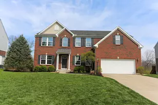 3668 Tamber Ridge Dr, Covington, KY 41015 - Photo 1