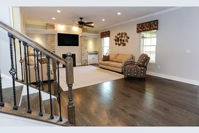 3668 Tamber Ridge Drive, Covington, KY 41015 - Photo 3