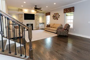 3668 Tamber Ridge Dr, Covington, KY 41015 - Photo 3