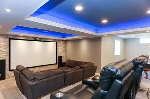 3668 Tamber Ridge Dr, Covington, KY 41015 - Photo 19