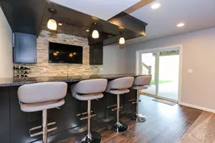 3668 Tamber Ridge Dr, Covington, KY 41015 - Photo 19