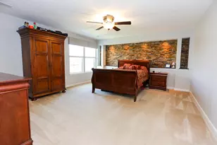 3668 Tamber Ridge Dr, Covington, KY 41015 - Photo 13