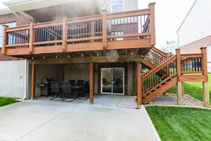 3668 Tamber Ridge Dr, Covington, KY 41015 - Photo 23