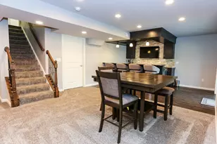 3668 Tamber Ridge Dr, Covington, KY 41015 - Photo 17