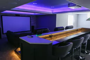 3668 Tamber Ridge Dr, Covington, KY 41015 - Photo 21