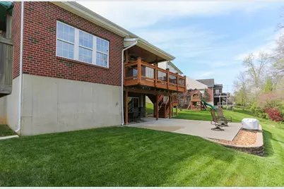 3668 Tamber Ridge Drive, Covington, KY 41015 - Photo 21