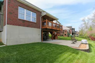 3668 Tamber Ridge Dr, Covington, KY 41015 - Photo 21