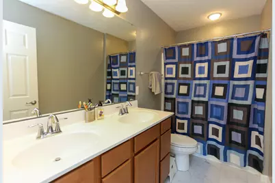 3668 Tamber Ridge Drive, Covington, KY 41015 - Photo 15