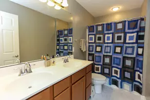 3668 Tamber Ridge Dr, Covington, KY 41015 - Photo 15