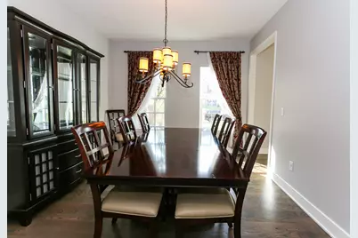 3668 Tamber Ridge Drive, Covington, KY 41015 - Photo 11