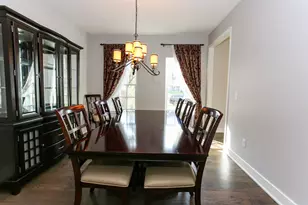 3668 Tamber Ridge Dr, Covington, KY 41015 - Photo 11