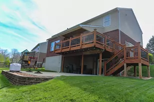 3668 Tamber Ridge Dr, Covington, KY 41015 - Photo 27