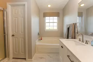 3668 Tamber Ridge Dr, Covington, KY 41015 - Photo 13