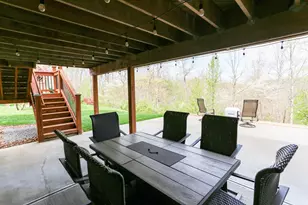 3668 Tamber Ridge Dr, Covington, KY 41015 - Photo 25