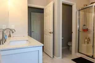 3668 Tamber Ridge Dr, Covington, KY 41015 - Photo 15