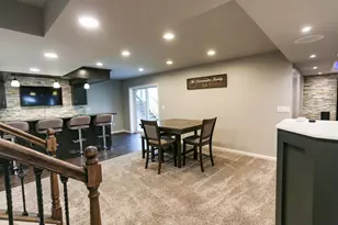 3668 Tamber Ridge Dr, Covington, KY 41015 - Photo 17