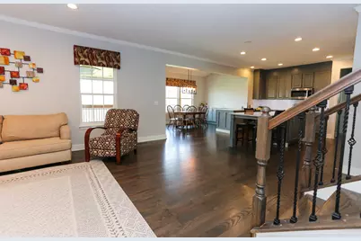 3668 Tamber Ridge Drive, Covington, KY 41015 - Photo 5