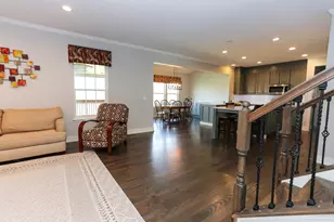 3668 Tamber Ridge Dr, Covington, KY 41015 - Photo 5